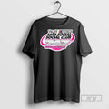 Limited Edition Anti Social Social Club Nascar 747 Graphic Tee Shirt Sweatshirt Hoodies