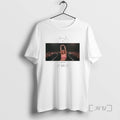 Limited Edition Ayliva Die Ayliva Tour Zurich Oct 12 2025 Tee Shirt Sweater