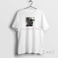Limited Edition Bad Bunny Luis Llorens Torres Debi Tirar Mas Fo Tos Tee Shirt Sweater