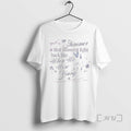 Limited Edition Beautiful Timelapse Tee Shirt Sweater