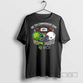 Limited Edition Big Ten Football Championship Stadium Helmets Graphic Tee Shirt Sweatshirt Hoodies