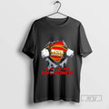 Limited Edition Cvs Pharmacy Whats Your Superpower Graphic Tee Shirt Sweatshirt Hoodies