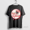Limited Edition Cam Schlittler Holy Schlitt New York Yankees Mlb 2025 Tee Shirt Sweater