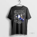 Limited Edition Cam Skattebo Empire State Of Bu New York Giants Football Signature