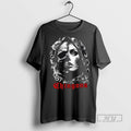 Limited Edition Chingona Chicana Style Graphic Tee Shirt Sweatshirt Hoodies