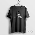 Limited Edition Christopher Columbus Came And Took It Tee Shirt Sweater