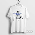 Limited Edition Conner Mantz Bank Of America Chicago Marathon October 12 2025 Graphic