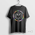 Limited Edition Crawlers Cant Spell Gay Without 2025