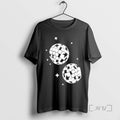 Limited Edition Dancing With The Stars Mirrorball Tee Shirt Sweater