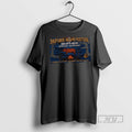 Limited Edition Daufuskie Island Festival Jolly Shores October 10 11 2025 South Carolina Tour Long