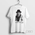 Limited Edition Diane Keaton 1946 2025 Legends Never Die Graphic Tee Shirt Sweatshirt Hoodies