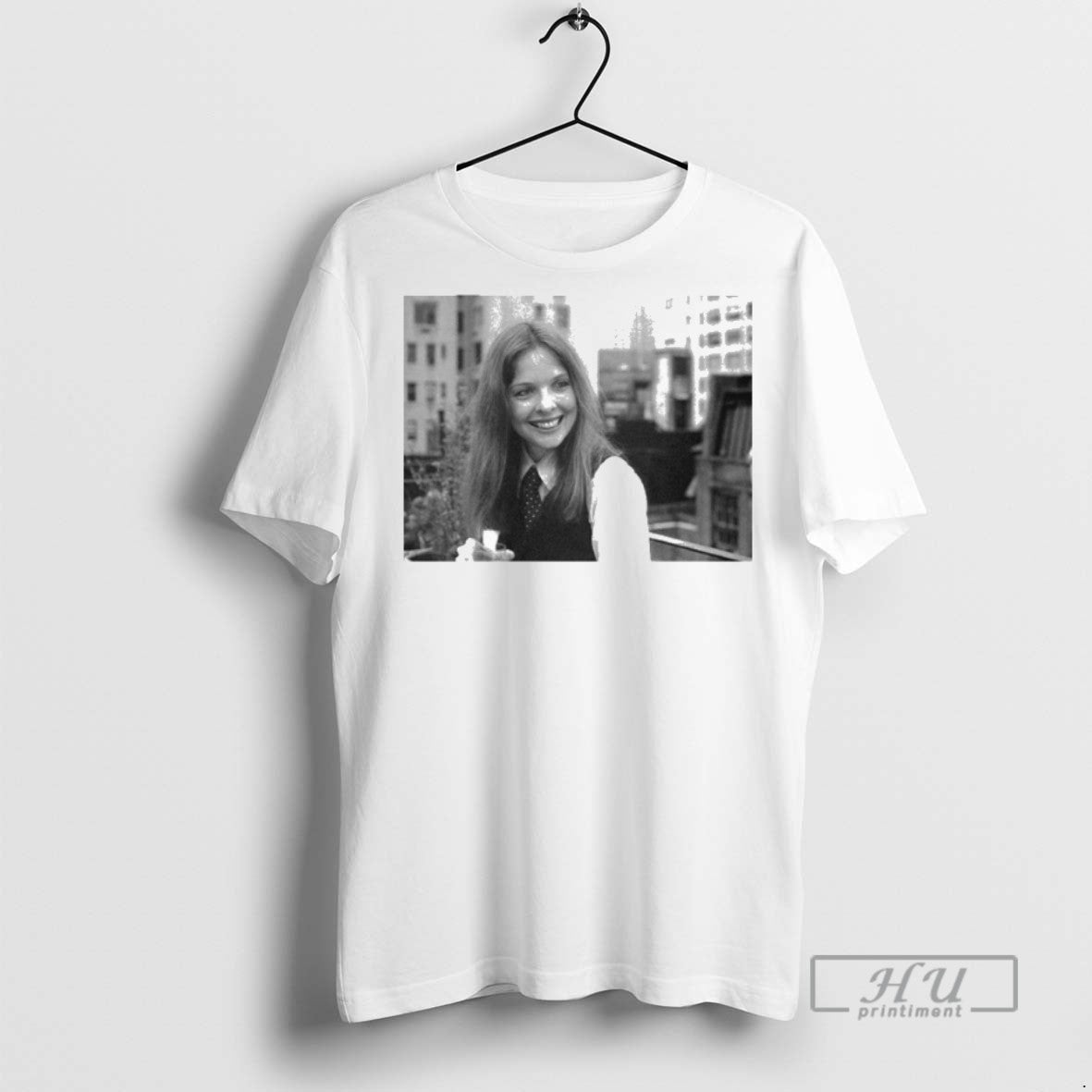 Limited Edition Diane Keaton Forever Graphic Tee Shirt Sweatshirt Hoodies