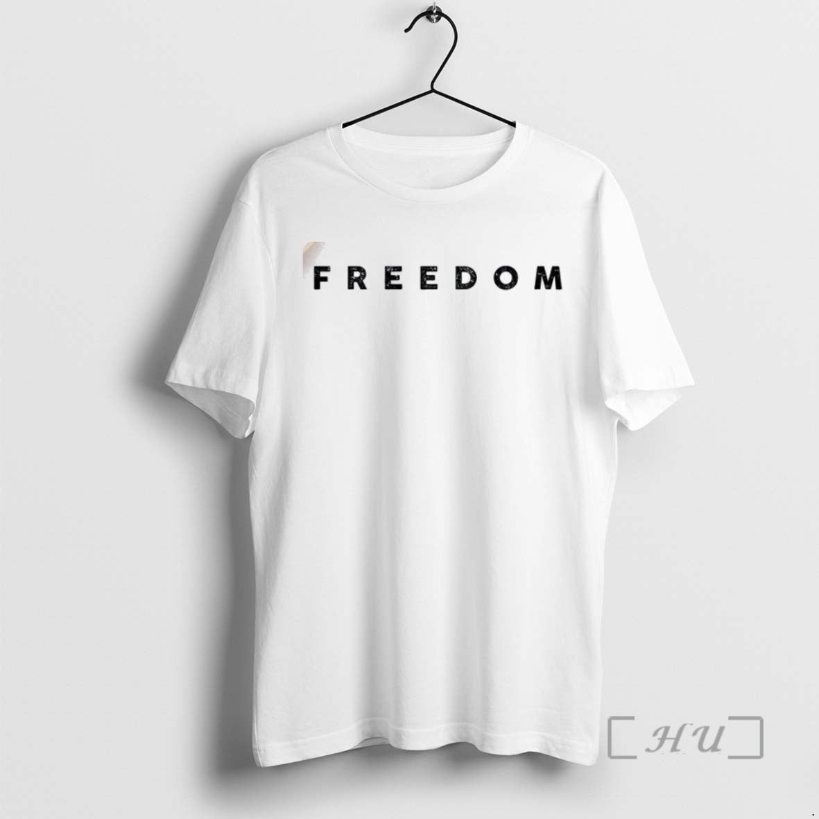 Limited Edition Freedom God Family Country In That Order Pray For Charlie Kirk