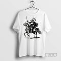 Limited Edition Frog Knight Protest Resist Graphic Graphic Tee Shirt Sweatshirt Hoodies