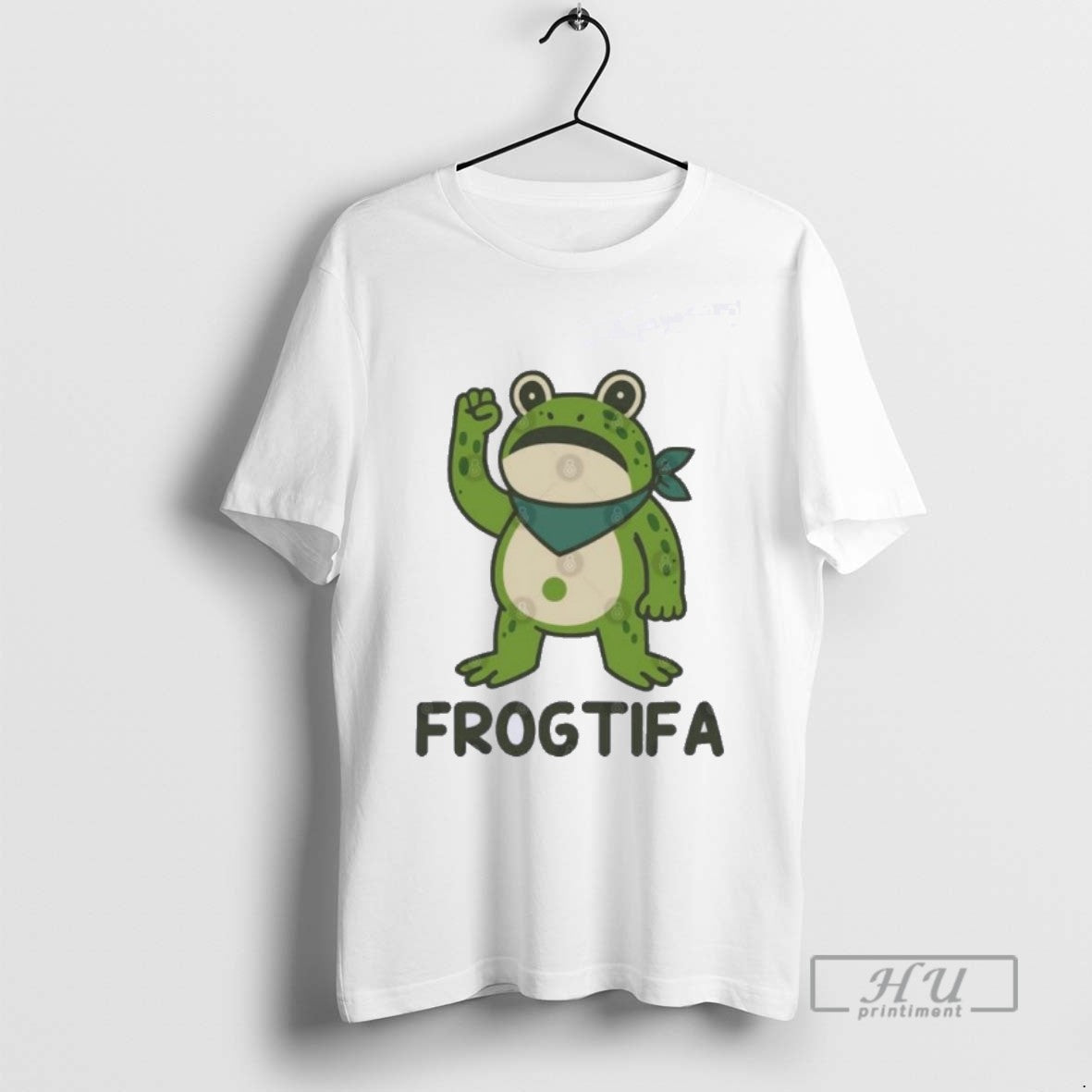 Limited Edition Frogtifa Resist Frog Graphic Tee Shirt Sweatshirt Hoodies