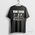 Limited Edition Goin Down Monkees Tee Shirt Sweater