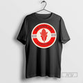 Limited Edition Good Life Football Estd 1890 Logo Long Sleve Graphic Tee Shirt Sweatshirt Hoodies