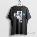 Limited Edition Gunna Merch The Last Wun Covers Tee Shirt Sweater