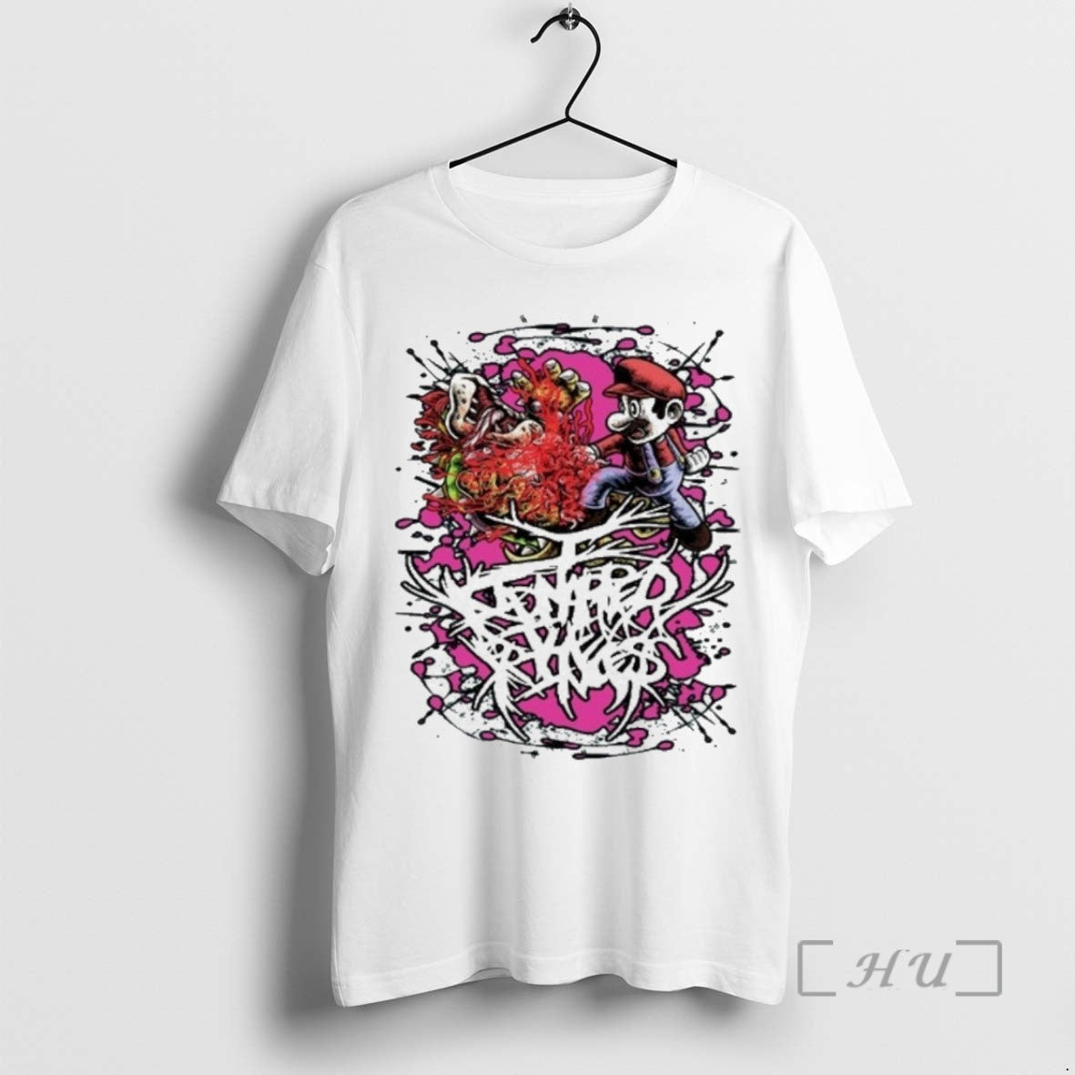 Limited Edition I Kidnapped The Princess Tee Shirt Sweater