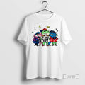 Limited Edition I Dont Like Sus Tee Shirt Sweater