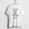 Limited Edition I Respect All People Whether Youre Trans Straight Gay Bisexual But If You