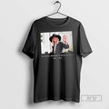 Limited Edition In Loving Memory Of Diane Keaton 1946 2025 Long Sleve Graphic