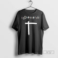 Limited Edition Indochine X Friends Graphic Tee Shirt Sweatshirt Hoodies