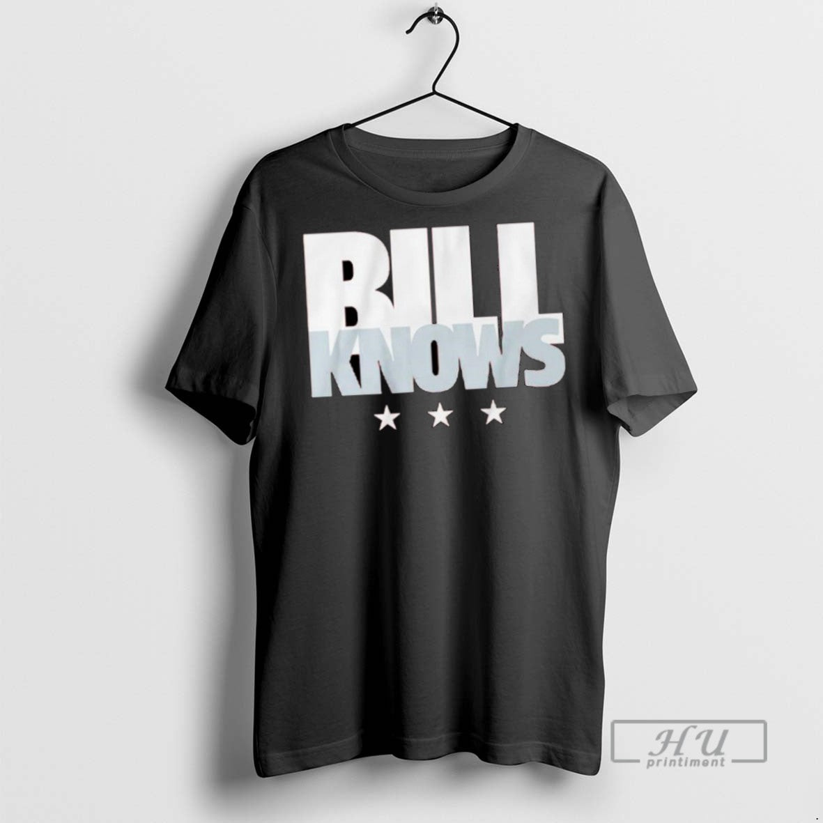 Limited Edition Jacory Croskey Merritt Washington Commanders Bill Knows Ornaments Graphic Tee Shirt Sweatshirt Hoodies