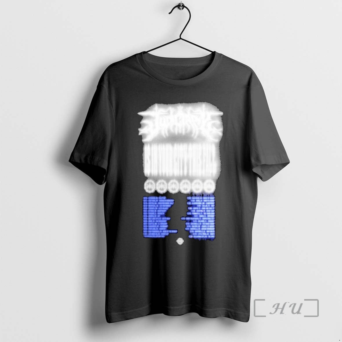 Limited Edition Judiciary Is In Your City This Fall Tour 2025 Tee Shirt Sweater