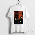 Limited Edition Justice Mortgage Matchup Center In Phoenix Az 10 30 Tee Shirt Sweater