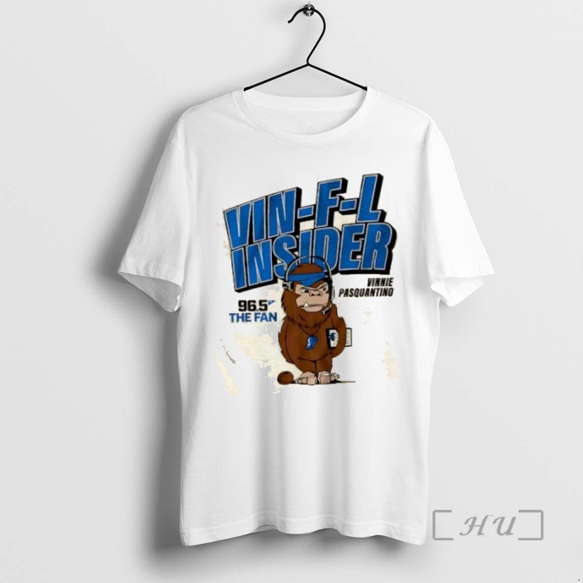 Limited Edition Kansas City 96 Tee Shirt Sweater