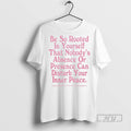 Limited Edition Kelsey Plum Las Vegas Aces Graphic Tee Shirt Sweatshirt Hoodies