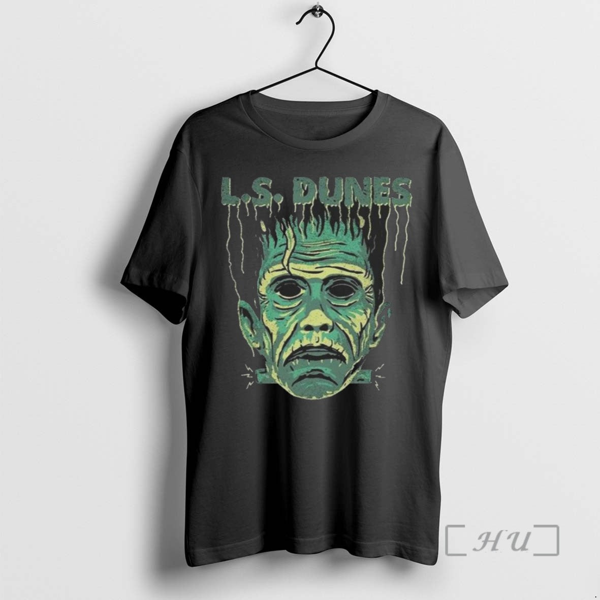 Limited Edition L S