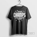 Limited Edition Las Vegas Aces 2025 Wnba Finals Champions Victory Premium Drake Graphic