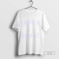 Limited Edition Loucity Back To Back Champions 2025 Players Shield Winners Graphic Tee Shirt