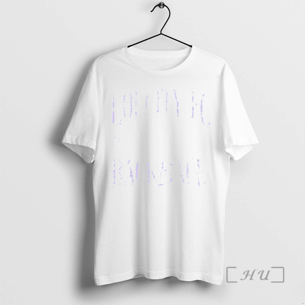 Limited Edition Loucity Back To Back Champions 2025 Players Shield Winners Tee Shirt Sweater