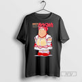 Limited Edition Madoka Puella Magi Madoka Magica Graphic Tee Shirt Sweatshirt Hoodies