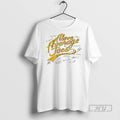 Limited Edition Milwaukee Baseball The Above Average Joes Signatures Graphic Tee Shirt Sweatshirt Hoodies