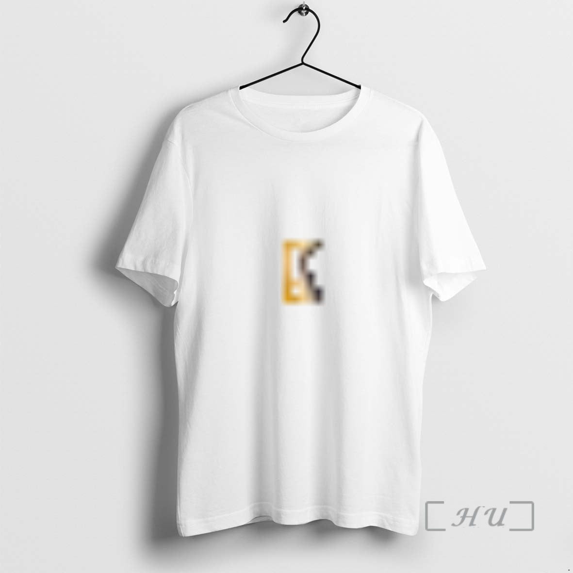 Limited Edition Missouri Football Beau Pribula Boo Long Sleve Tee Shirt Sweater