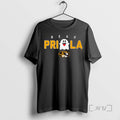 Limited Edition Missouri Tigers Football Ncaa 2025 Beau Pribula Boo Tee Shirt Sweater