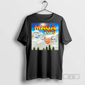 Limited Edition Mount Rushmore Trump Maga 2028 Graphic Tee Shirt Sweatshirt Hoodies