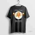 Limited Edition Mourn Charlie Kirk Justice For Iryna 2002 2025 Tee Shirt Sweater