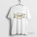 Limited Edition My Dad Identifies As Past Tense Graphic Tee Shirt Sweatshirt Hoodies