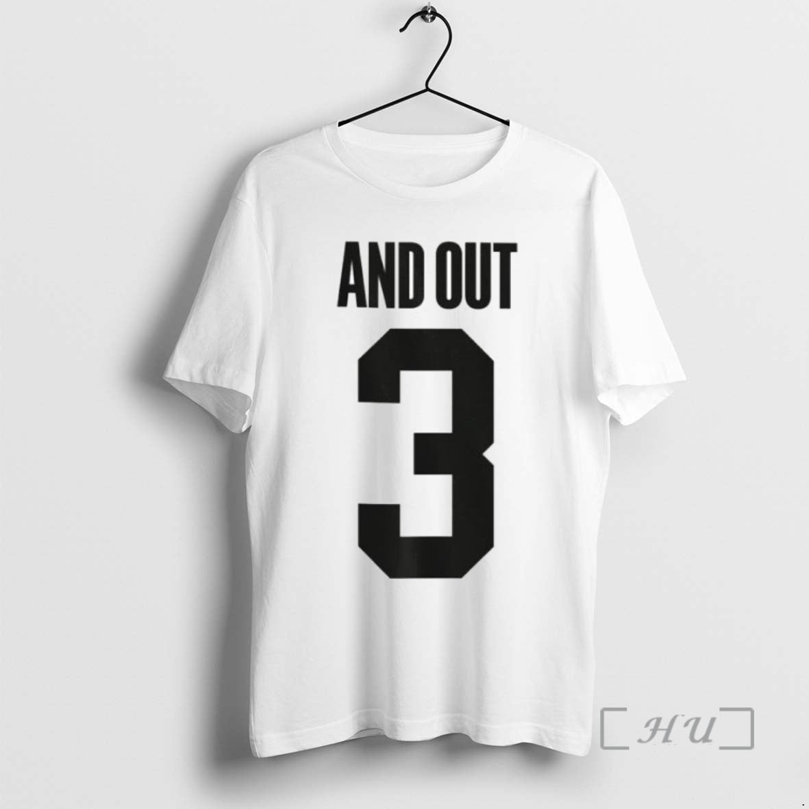 Limited Edition New York Jets And Out 3 Ornaments Tee Shirt Sweater