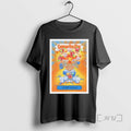 Limited Edition New York Mets Garbage Pail Kids Juan Boom