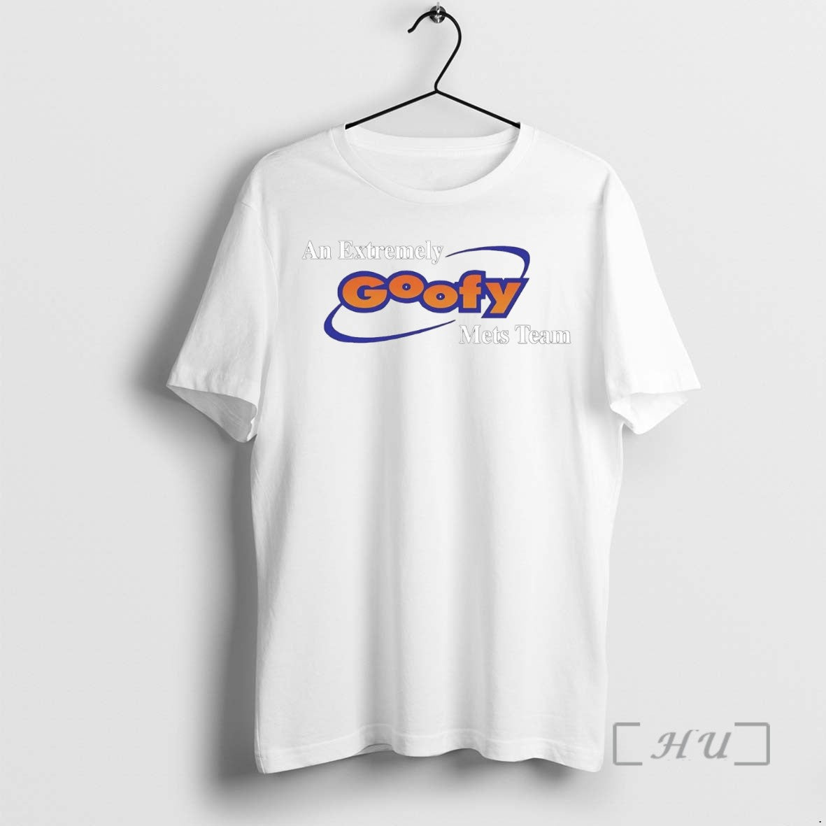 Limited Edition New York Mets An Extremely Goofy Mets Team Tee Shirt Sweater