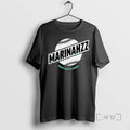 Limited Edition Nicky Scarlotta Seattle Mariners Simply Seattle Sports Marinahzz Tee Shirt Sweater