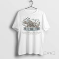 Limited Edition October 18 Arkansas Vs Texas Am Game Day 2025 Tee Shirt Sweater