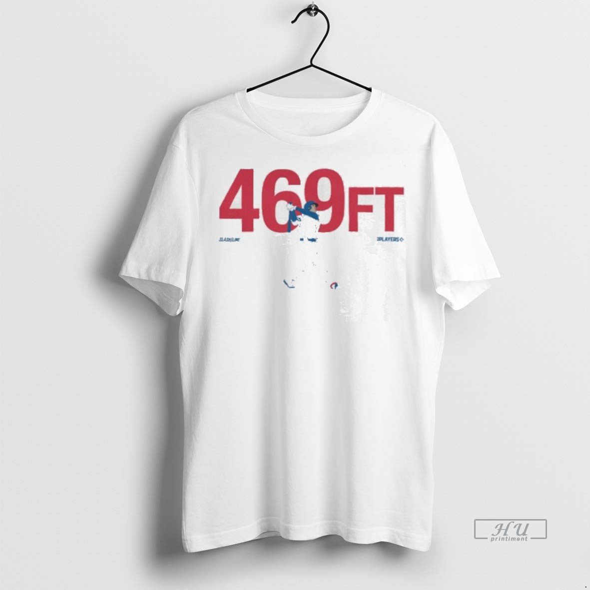 Limited Edition Ohtani 469 Los Angeles Dodgers Tee Shirt Sweater