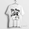 Limited Edition Otro Mundo Es Posible Another World Is Possible Zapatista Tee Shirt Sweater